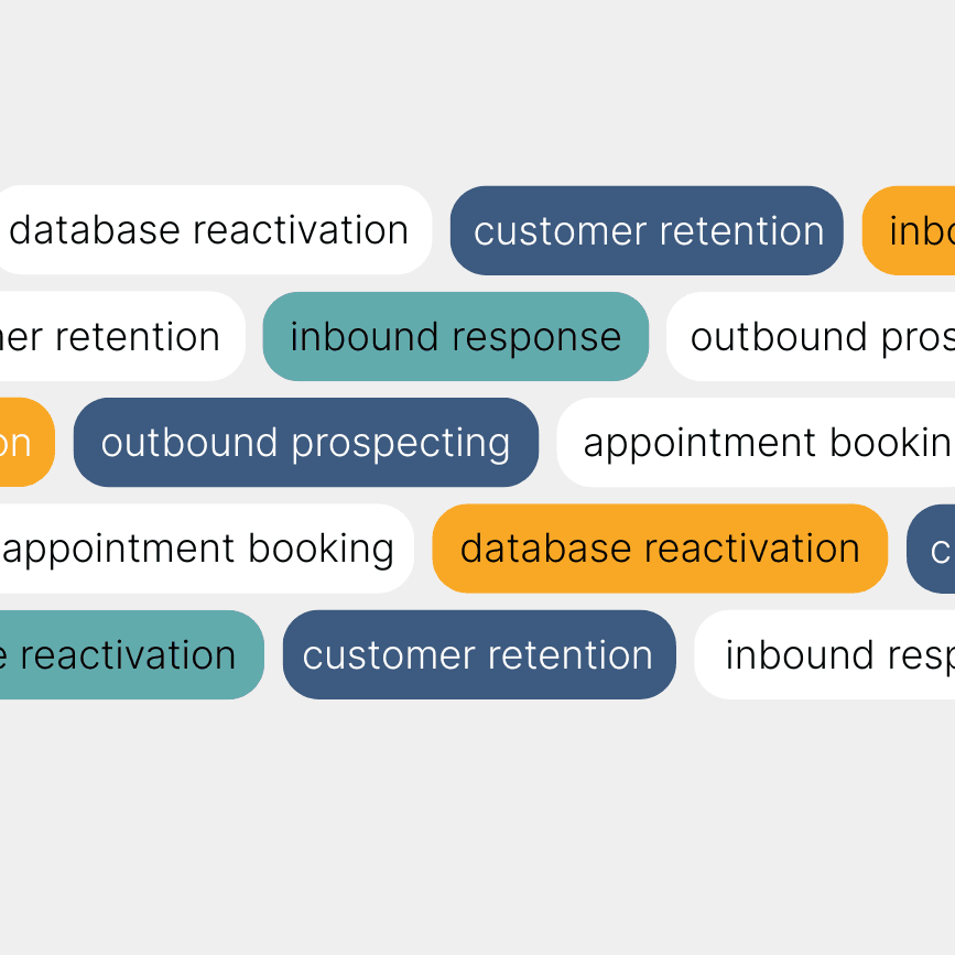 Solutions for every context