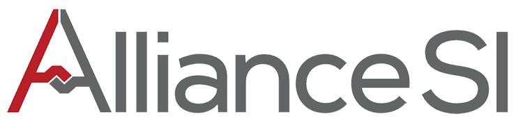 Alliance SI