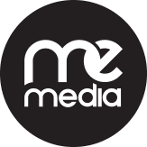 MeMedia