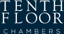 Tenth Floor Chambers