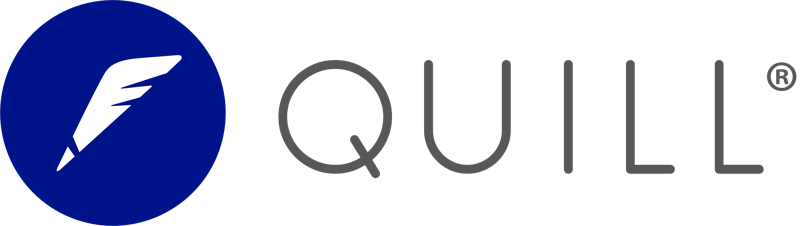 Quill Group