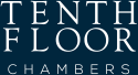 Tenth Floor Chambers